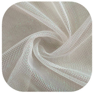 ׃ɫ�ò�Ư���~�[�W���y�z�߲ʻù⾀�W���������O�W�O���~�D����