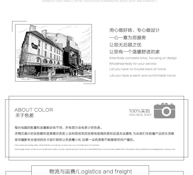 TB20xDWXovMR1JjSZPcXXc1tFXa_!!