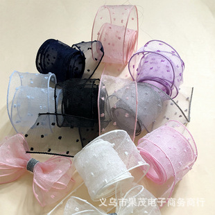 diy�ֹ��Ʒ���  �n������Y�l�AЬ������ 5cm��߅���l