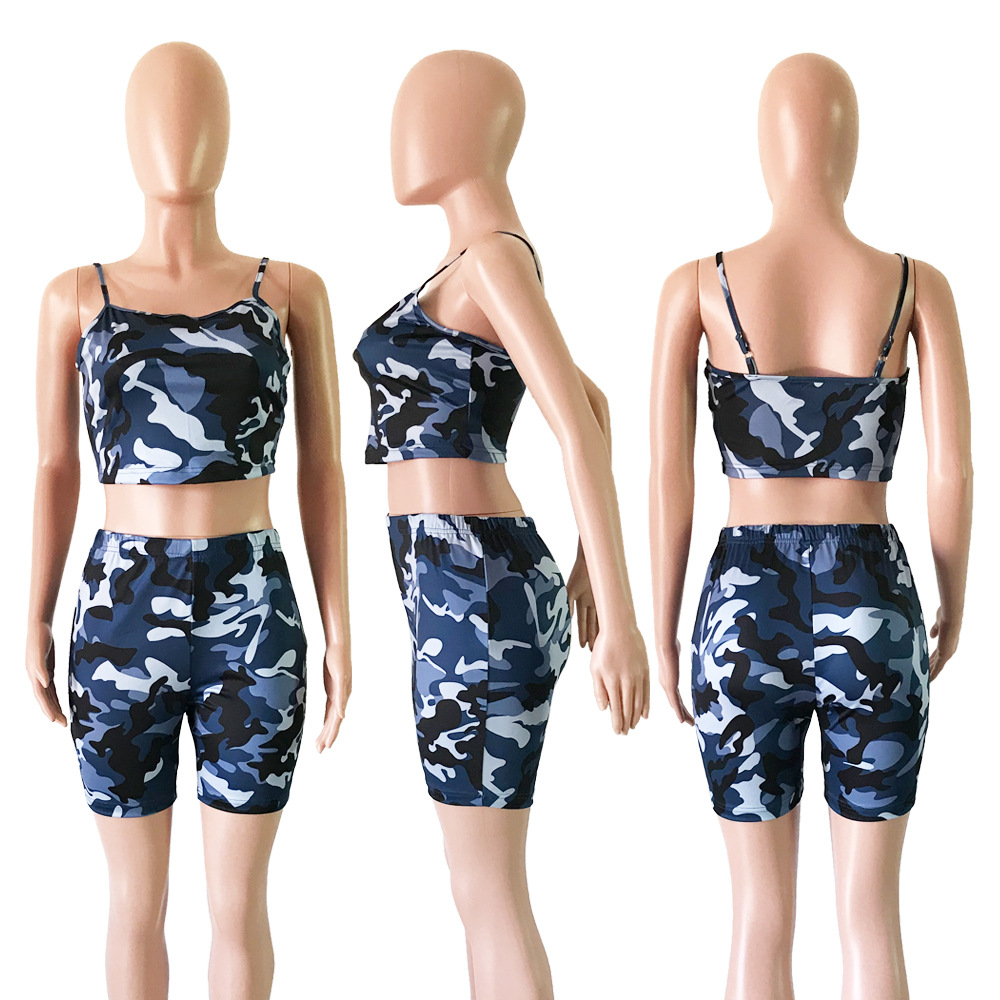 Costume femme en Zhigong - Ref 3334800 Image 62