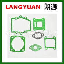 40-6�������|���ɹ�����411��ݙC�����ȫ�׸���C���|�����_��