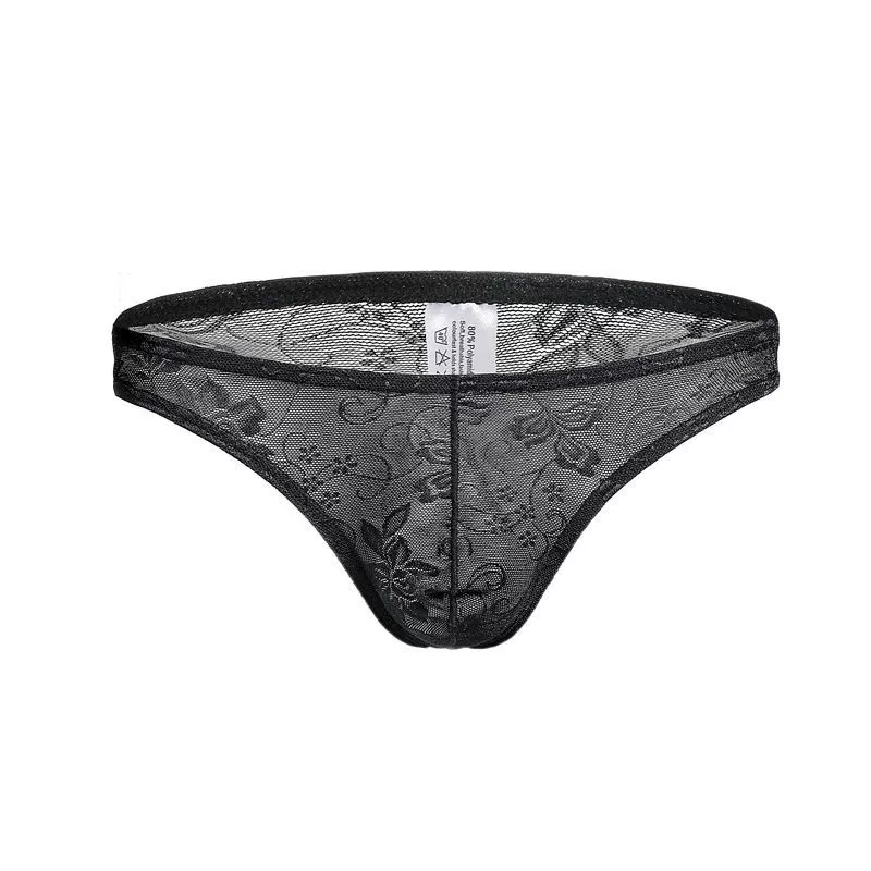 Шьются Lace pants, мужские дышащие штаны, оптом