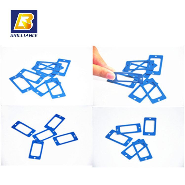 导电橡胶/厂家直销导电橡胶衬垫 电磁密封衬垫