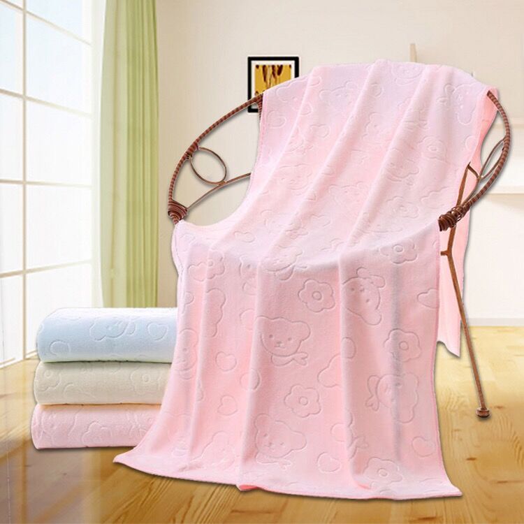 QQ图片20180709103938