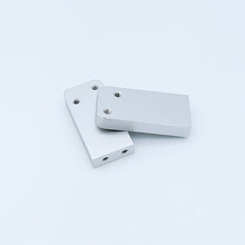 �S�Ҷ������AI�Ԅӻ��O��������P䓷ǘ˼�����X��CNC�ӹ�