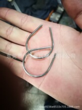 ��\���ɼӹ������������ɡ����������y�ȏ��ɼӹ�