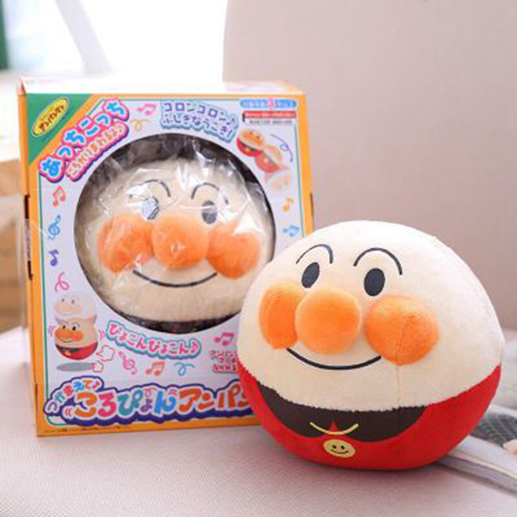 8736657020_224556920.400x400