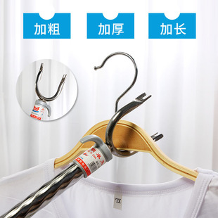 �S��ֱ�N���P����²� �L��/�̱��Ӽ�U�^���²� �ռ{���h�����²�