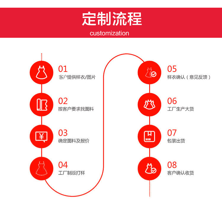 4530942920_1764522961