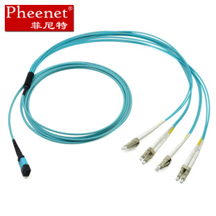 ���˓p��Pheenet������MPO�DLC 8о�f��OM340G���w���� MPO���w��