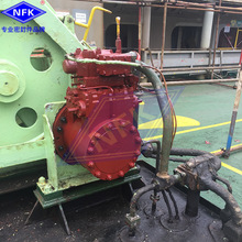 ^|CIHI HVKҺR_AP4624Gͷܷl