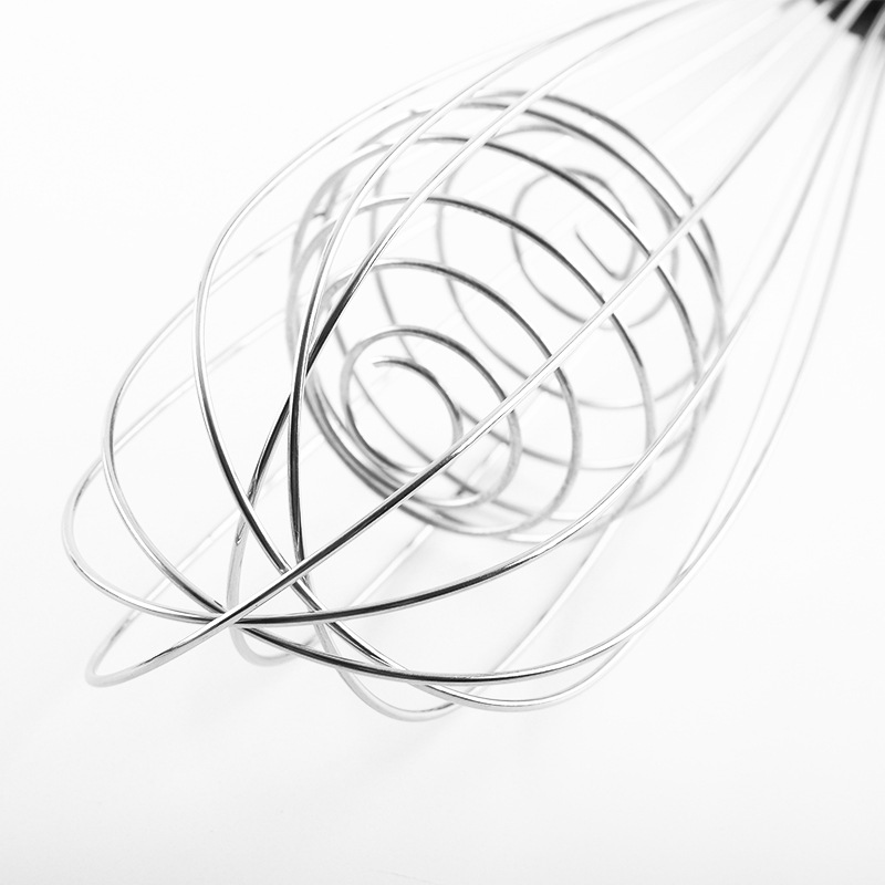 厂家直供 硅胶厨具8件套亚马逊烹饪勺铲厨具套装硅胶锅铲不粘锅