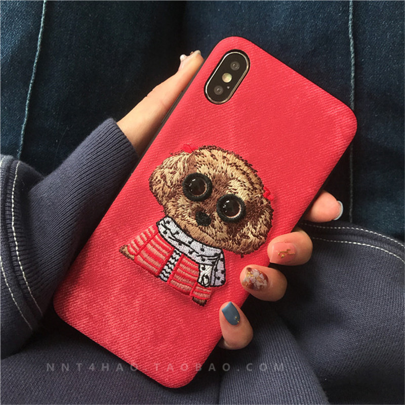 TB2vum9bjb.heNjSZFAXXchKXXa_!!