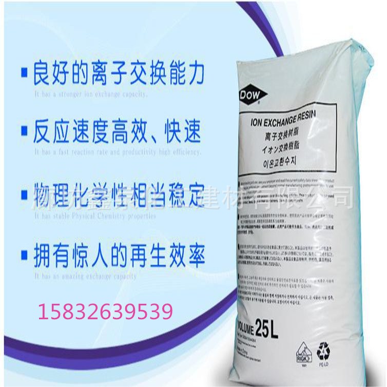 MTQ2OTEyMjc3OTI2MzE3MTUyMzk2Mw