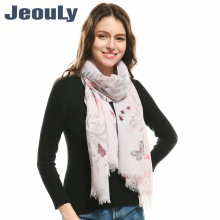 2019¿Ƭ ŮʿzӡKl scarf