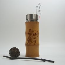 Ʊرʽմɱݲ񹝱PŮʿy״ɰֶYͨ