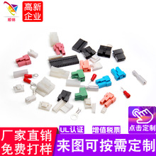 �S��ֱ�NFC20P�ž� ��Ʒ�|��ƽ���ž�������ĸ�ӏ��^����̨���z��