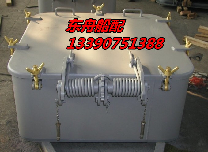 舱口盖厂家直销货量充足欢迎订购