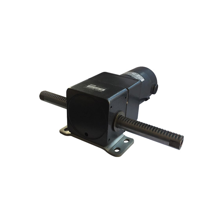 TUNYO����10Wֱ��ֱ������|10Wֱ��ֱ�ߵ��|ֱ�߼���ֱ�����