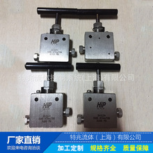 ߉ֱͨy10-11AF6 P10000psi HIPֱy690