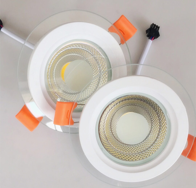 微信图片_20180904152804