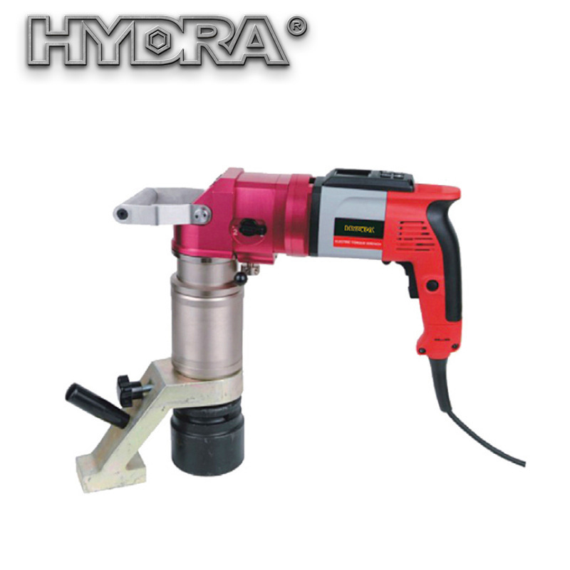 现货供应 电动扳手 类型多样可选电动扳手系列 电动扭矩扳手