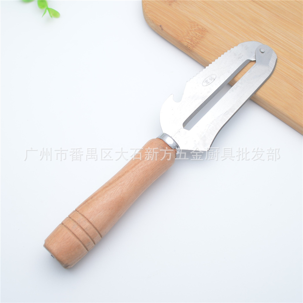 白柄圆头瓜刨 (1).jpg