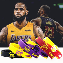 NBA�@�����ǻʵ��ղ���ղķ˹�֭hȦ���{����С�����\�ӹ��z��