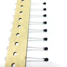 �S��ֱ�N �߾��ȜضȂ����� �ˮ��ˮλNTC 100k 3950 �h��̽�^