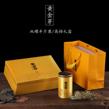 �͹Ų��~���b�Є���ľ�|����b�S�����~�а�����ϡ�ײ�նY��