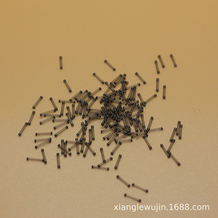 �蘷����i��ӹ��Ԅ�܇�i����ɲ���䓾��i���ɼӹ��Ҿߏ��ɼӹ�