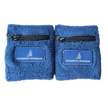 ���S���l���X�� �o��ڴ� ������� �@��W�������\�Ӳ����o��