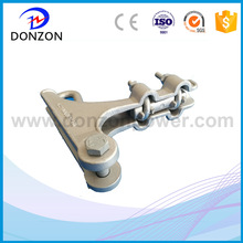 �|�����a��NLL-3ϵ���͏����A  ��˨�� �X�Ͻ� �͏����A