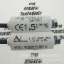 arcotronics意大利4acf电容