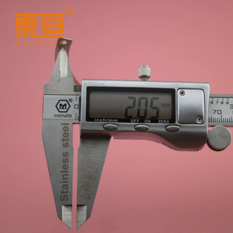 577C2BP flat arc tablet flat iron sheet flat iron sheet technology building blocks single slot flat arc