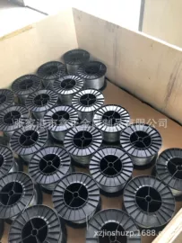 金属丝绳;金属丝;钢绞线
