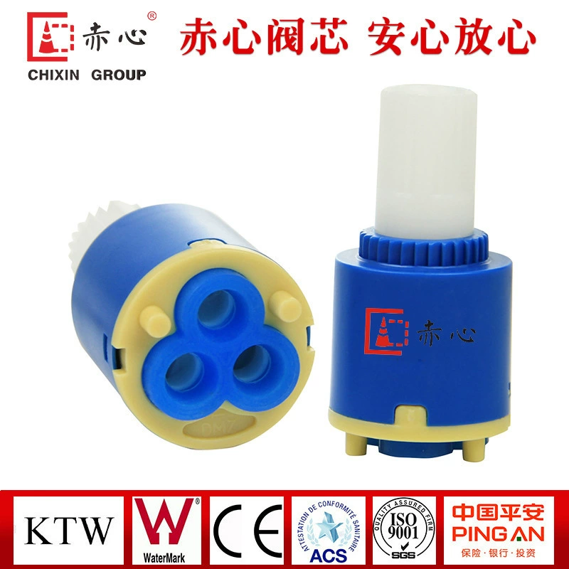 28 мм Электрический Кран Аксессуары Катушка с шестерней один герметичный длинная головка Гонконг палец электрическая катушка