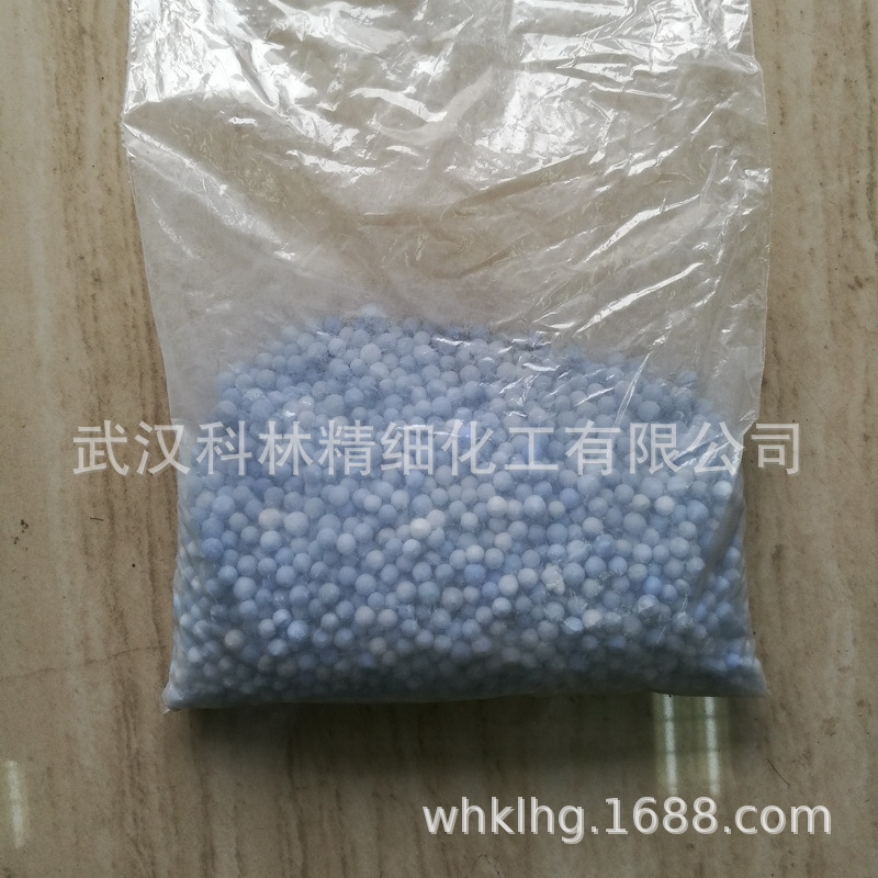 镍钼加氢催化剂、焦炉煤气加氢催化剂、有机硫加氢催化剂