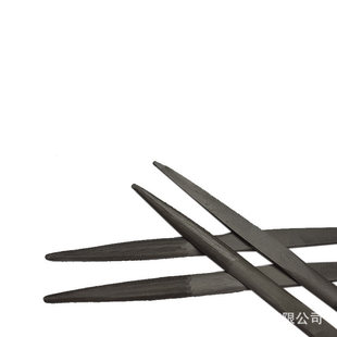 �S��ֱ�N���^æ�S�� �����S ��S �S�� �����S�� 8�� ���S