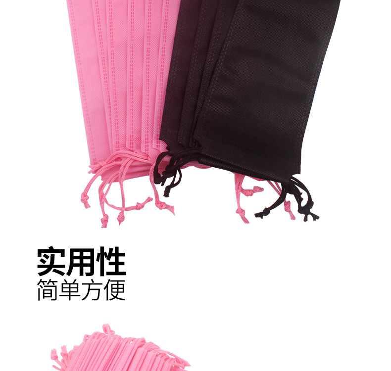 小号布袋_06.jpg