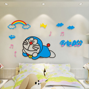 ��ͨ����ſ��؈���N������3d���w�������׃��@��ͯ�����^�������N