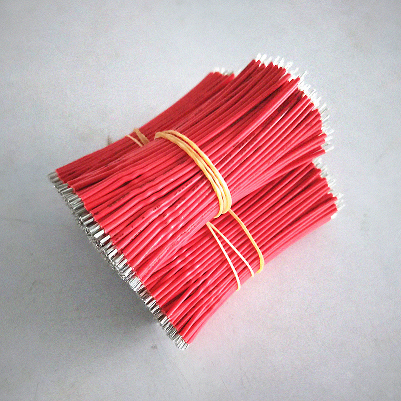 ���Ҷ���ֱ�� 90mm24���� 3239�轺��ѹ������ 90mm�������߼ӹ�