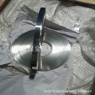 �߿ɺ����~�����a�ӣ�