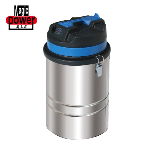 Kajeshi dust-free dry mill Automobile pneumatic vacuum cleaning paint putty grinder Paint sandpaper electric polishing machine