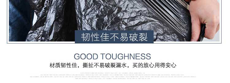 837262514027497473_05