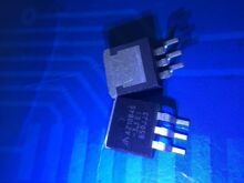 AZ1084S AZ1084S-3.3 AZ1084S-3.3TRE1 TO-263���˷�����ԭ�b�F؛