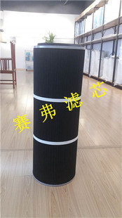 SAV̼�w�S��Ĥ�Vо���o�PTFE�V�ϳ��m�Vо�����ۿ��o늳��m�VͲ