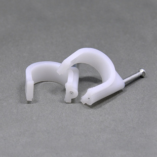 �S��ֱ�N ���|�A��25mm�ᔾ���100ֻ�b  �ܿ� ������Ʒ