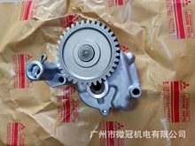 ���Ͱl늙C�M��� ���� ��� 6D34�C�ͱ�����