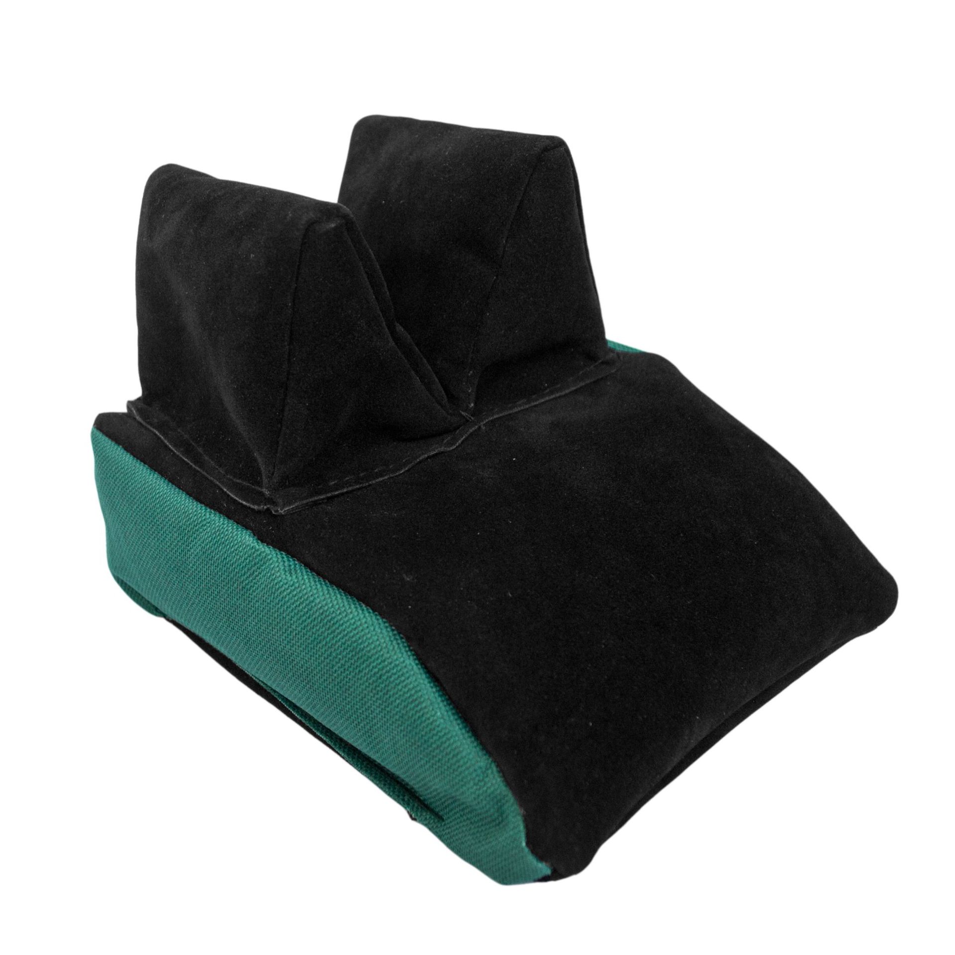 跨境户外战术射击沙袋 稳定袋 rear shooting bag亚马逊热销